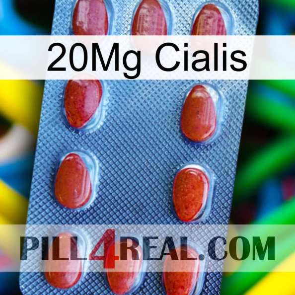 20Mg Cialis 06.jpg